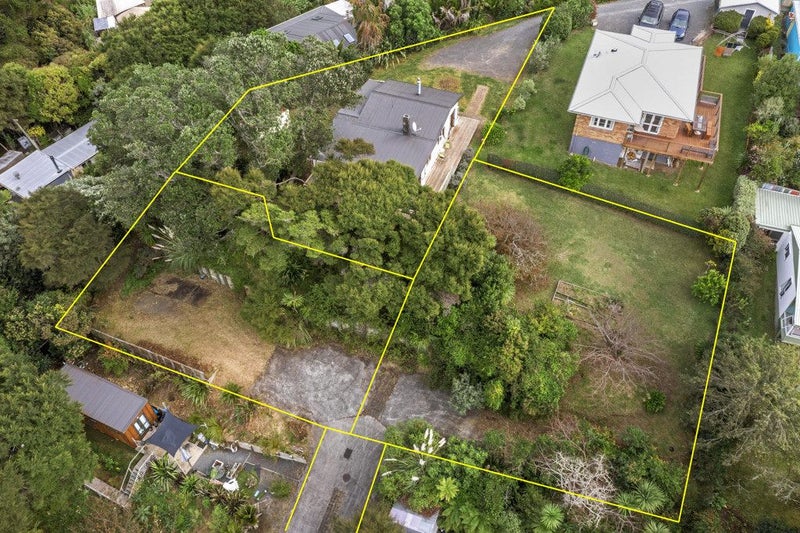 34A Cross Street, Raglan - Carousel 6