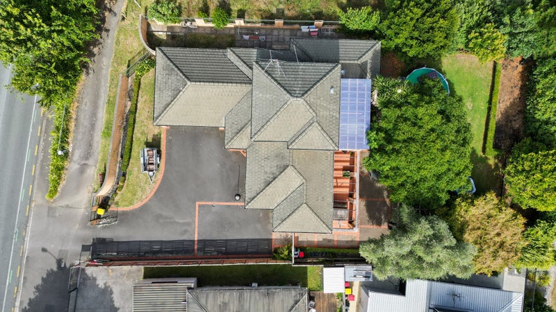 35 Clarkin Road, Fairfield, Hamilton - Carousel 26