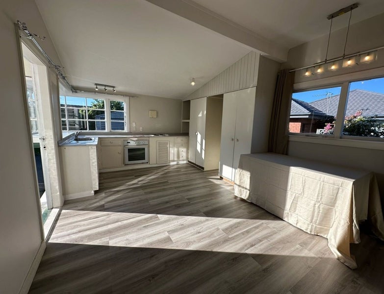 56 Bellvue Avenue, Papanui, Christchurch - Carousel 1