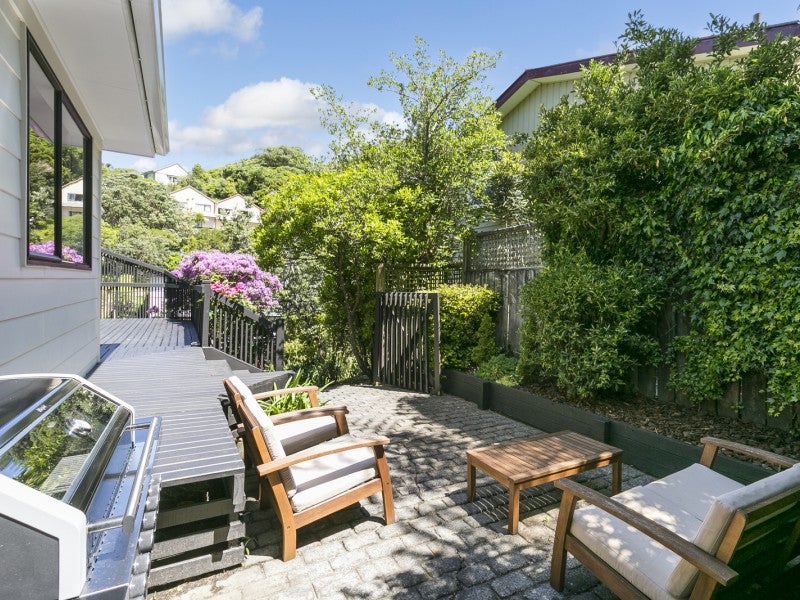 108 Awarua Street, Ngaio, Wellington - Carousel 2