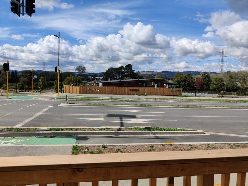 1 Tributary Parade, Karaka, Papakura - Carousel 15