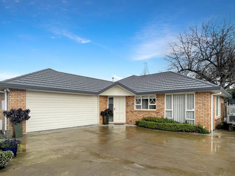 24A Pitama Road, Awapuni, Palmerston North - Carousel 1