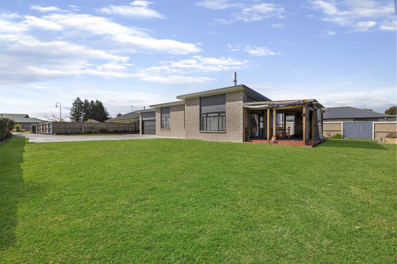 77 CONWAY ROAD, Paengaroa, Western Bay Of Plenty - Carousel 1