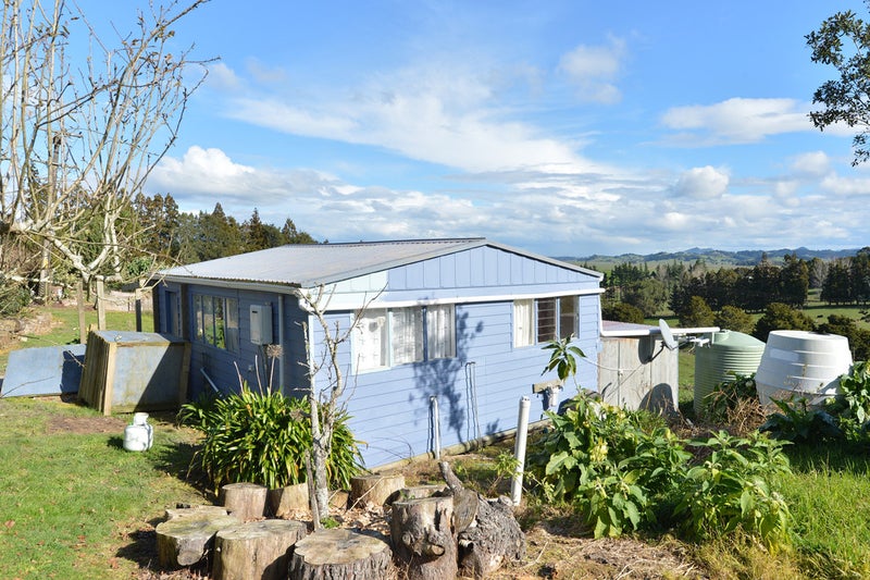 11 Corbett Road, Whakapara, Hikurangi - Carousel 14
