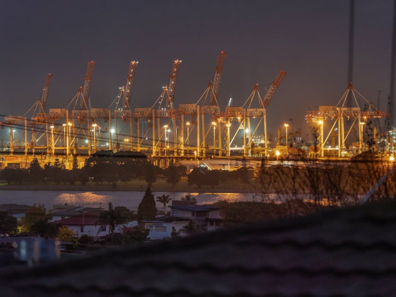 51A Pillans Road, Otumoetai, Tauranga - Carousel 19