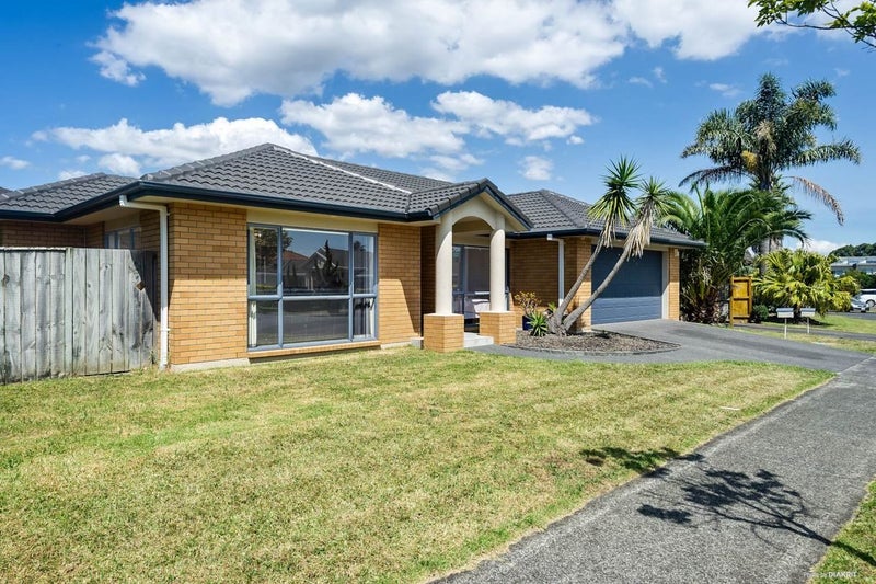 51 Matarangi Road, East Tamaki, Auckland - Carousel 2