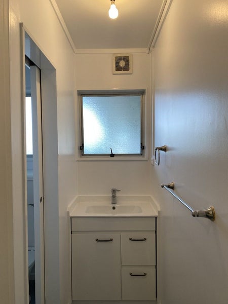 13/47 Mill Road, Kensington, Whangarei - Carousel 8