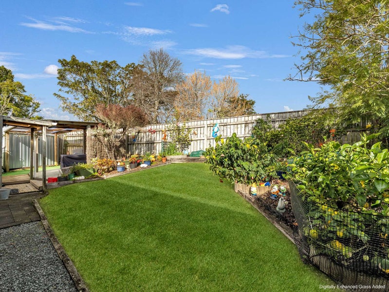 42 Davies Road, Wellsford, Wellsford - Carousel 28