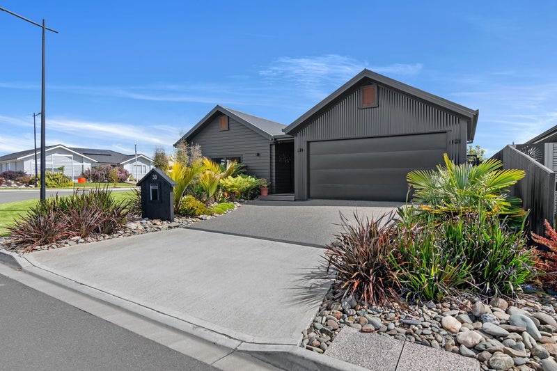 30 Ascot Street, Richmond, Nelson - Carousel 2