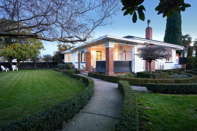 614 Henry Street, Raureka, Hastings - Carousel 2