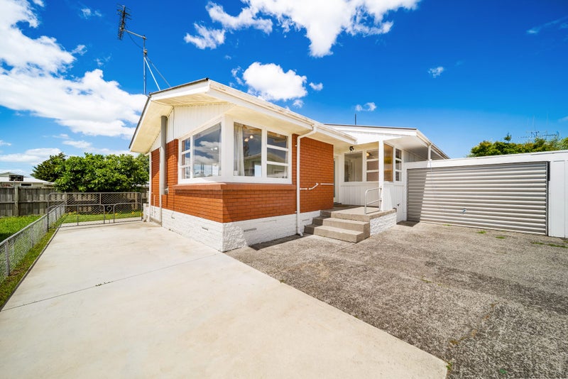 27A Chesterman Road, Riverlea, Hamilton - Carousel 1
