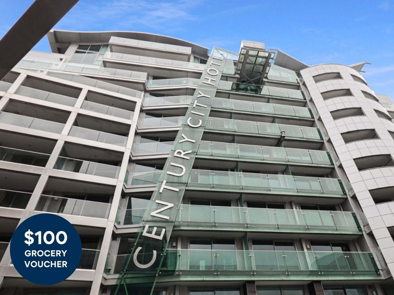 71/72 Tory Street, Te Aro, Wellington - Carousel 1