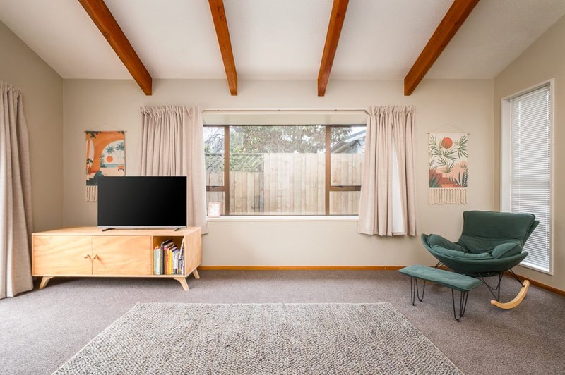 297B Ashgrove Terrace, Somerfield, Christchurch - Carousel 2