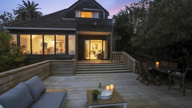 46A Meadowbank Road, Meadowbank, Auckland - Carousel 1