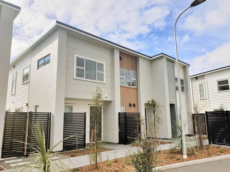 49 Mcgrath Way, Taita, Lower Hutt - Carousel 1
