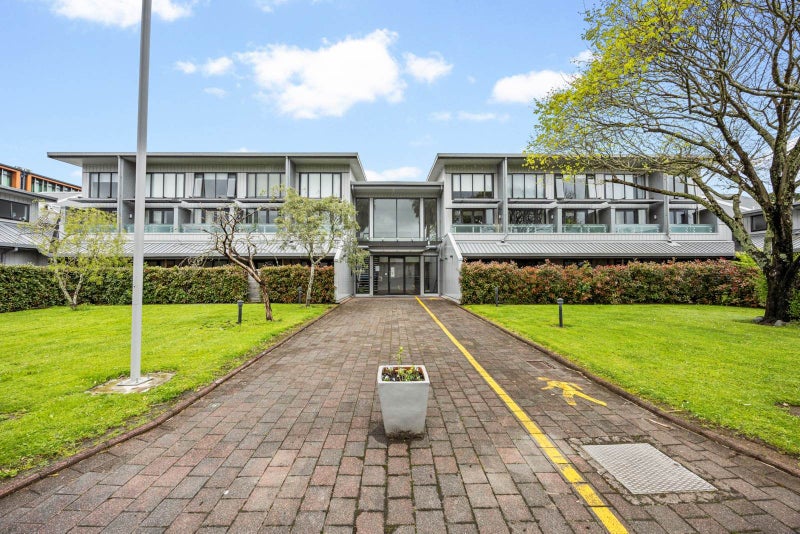 5B/30 Westward Ho, Glen Eden, Waitakere - Carousel 15