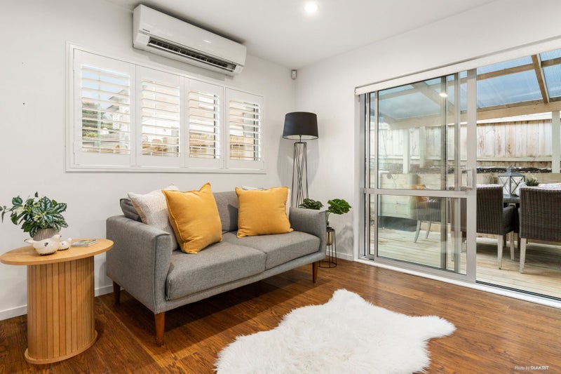 47 Exler Place, Avondale, Auckland - Carousel 2