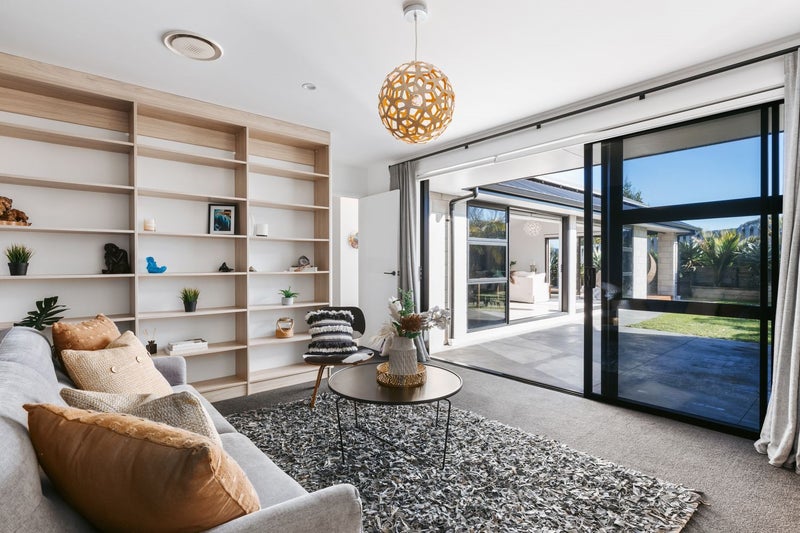 7 Cavan Close, Omokoroa - Carousel 2