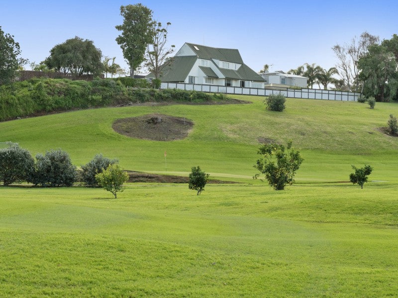 128C Vale Street, Otumoetai, Tauranga - Carousel 15