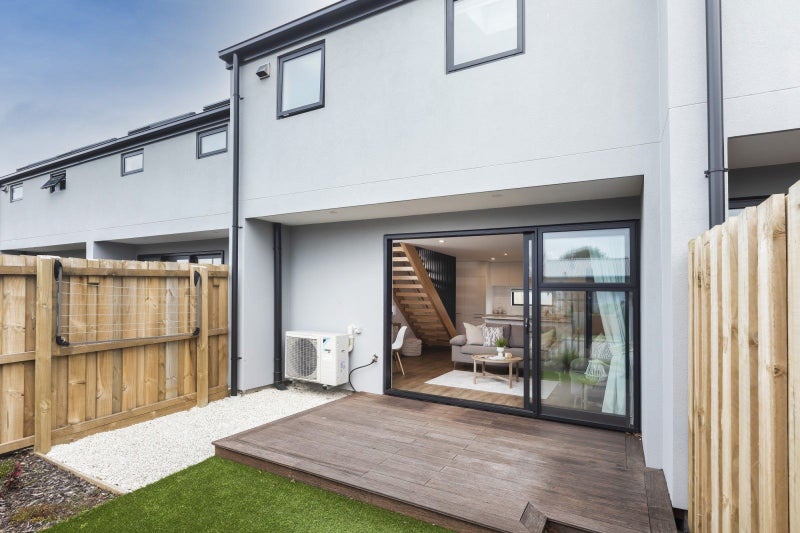 3/21 Siddal Place, Richmond, Christchurch - Carousel 2