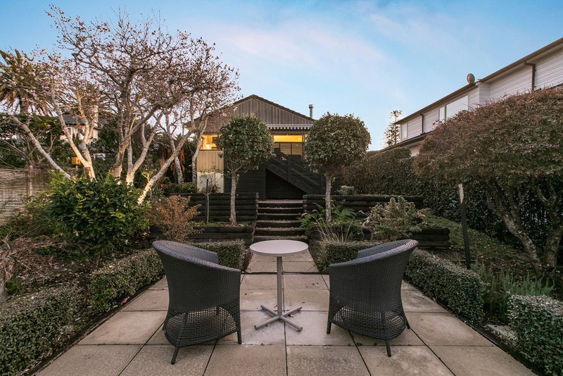 182A Kohimarama Road, Kohimarama, Auckland - Carousel 1