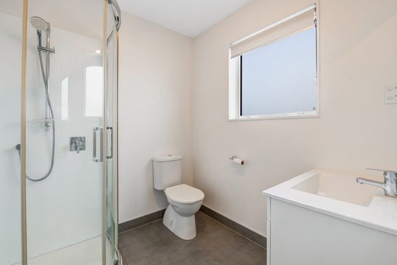 17 Maylee Crescent, Gulf Harbour, Whangaparaoa - Carousel 20