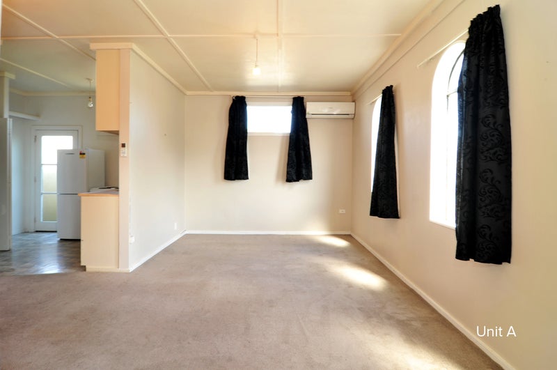 41B Riselaw Road, Calton Hill, Dunedin - Carousel 2