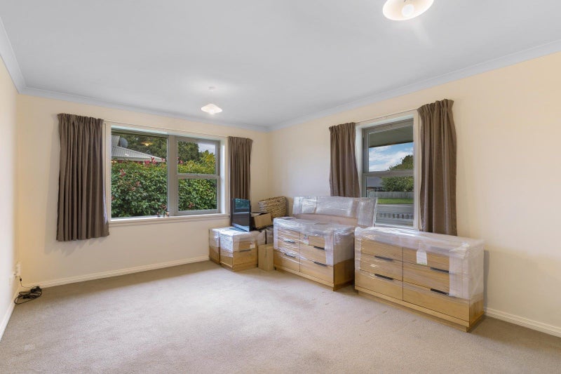 58A Riverside Road, Frankton, Queenstown - Carousel 27