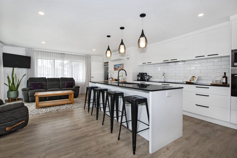 98 Wairau Drive, Tikipunga, Whangarei - Carousel 2