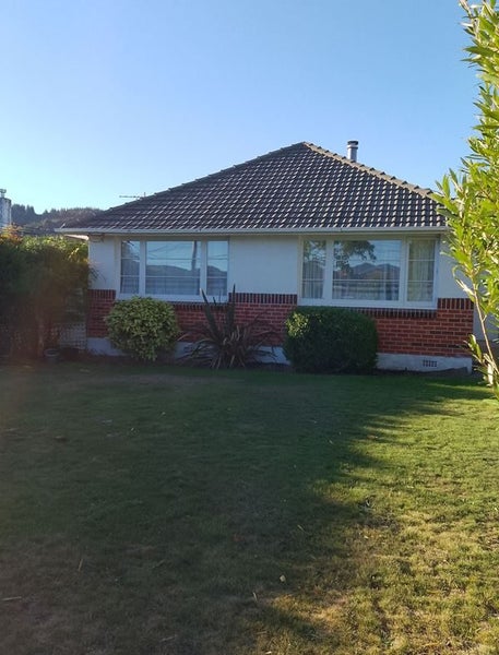 0 Oxford Street, Kingston, Athol - Carousel 1