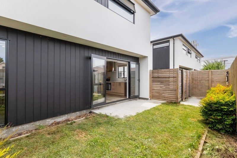 3/32 Heywood Terrace, Richmond, Christchurch - Carousel 11