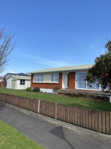 17 English Street, St Andrews, Hamilton - Carousel 2