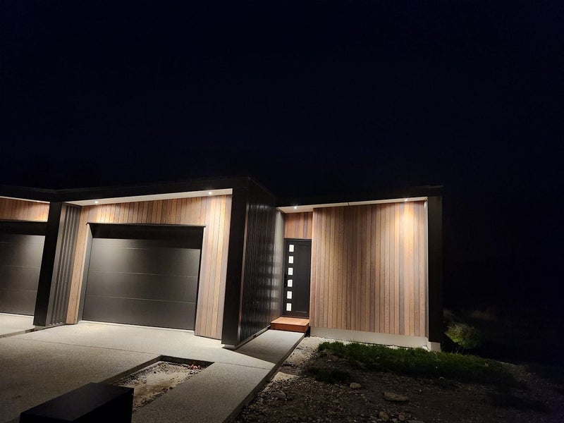 30 Burbank Road, WANAKA - Carousel 1