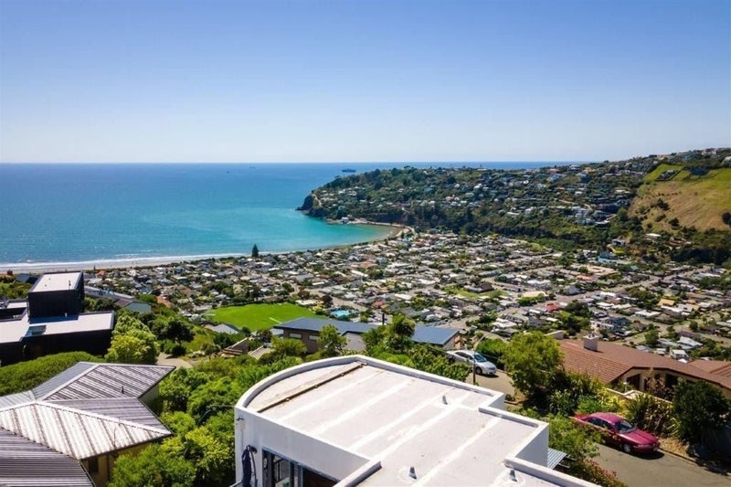 137 Richmond Hill Road, Richmond Hill, Christchurch - Carousel 1