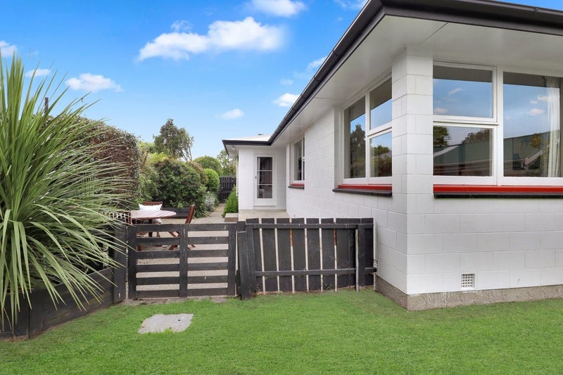 29 Oldwood Street, Bishopdale, Christchurch - Carousel 18