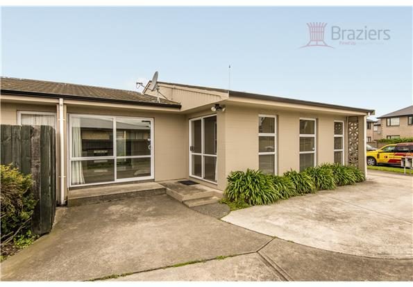 18 George Street, Riccarton, Christchurch - Carousel 1