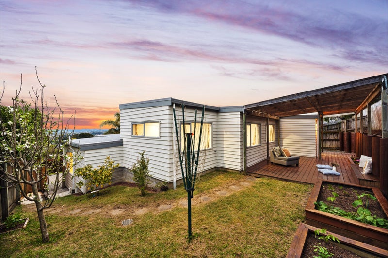 9 Cityview Place, Massey, Auckland - Carousel 31