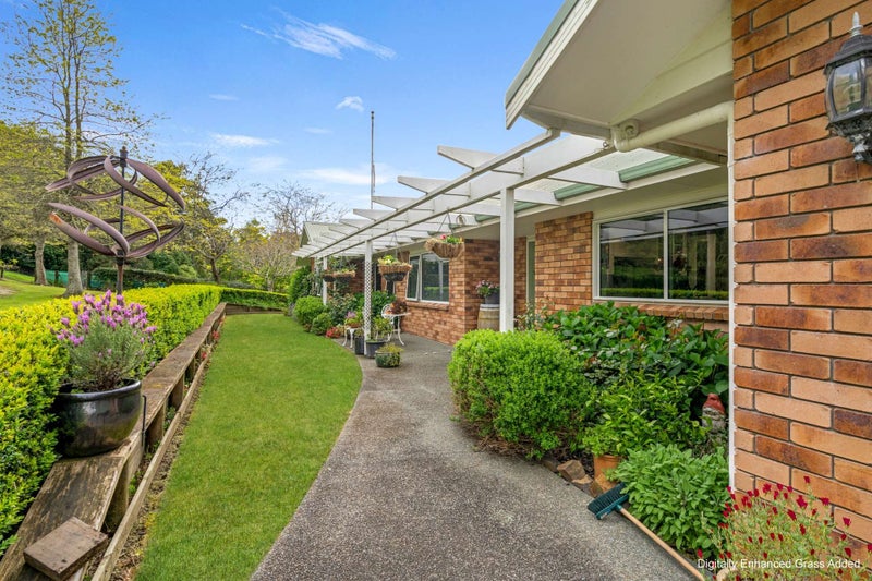 11 Te Pahi River Drive, Paparoa, Maungaturoto - Carousel 1