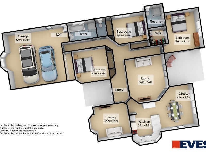 18 Sunny Dale, Western Heights, Hamilton - Carousel 20