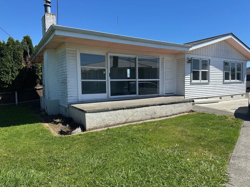 411 Huia Place, Camberley, Hastings - Carousel 1