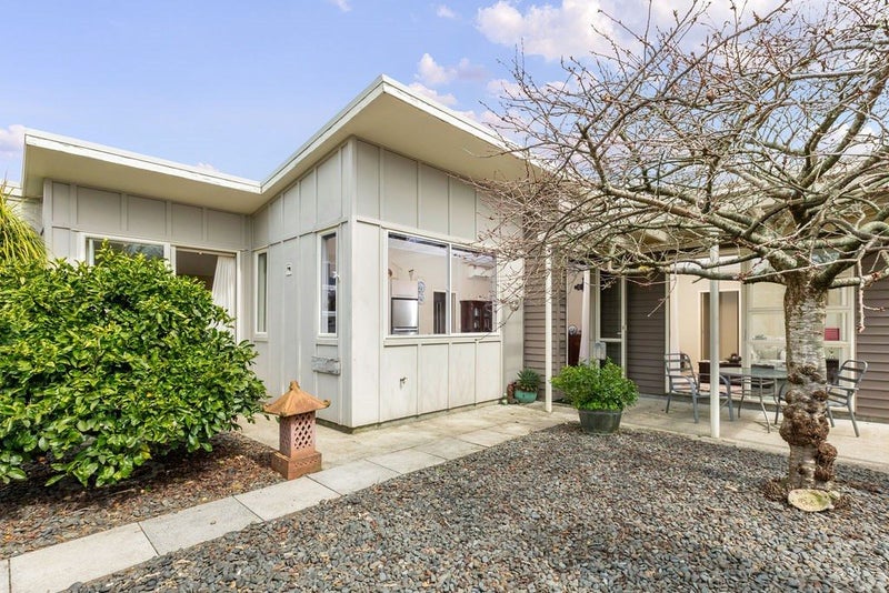 22 Kensington Road, Waihi, Waihi - Carousel 1