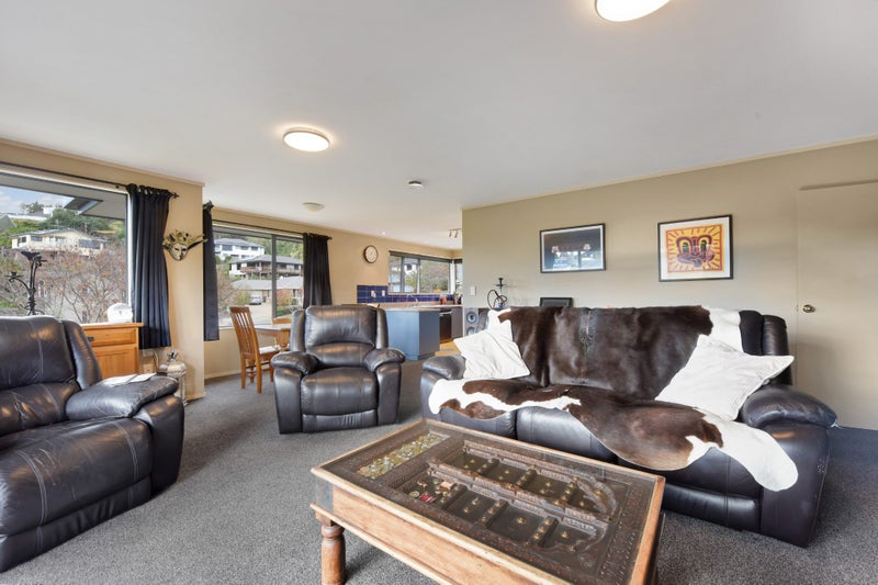 14 Panorama Drive, Enner Glynn, Nelson - Carousel 2