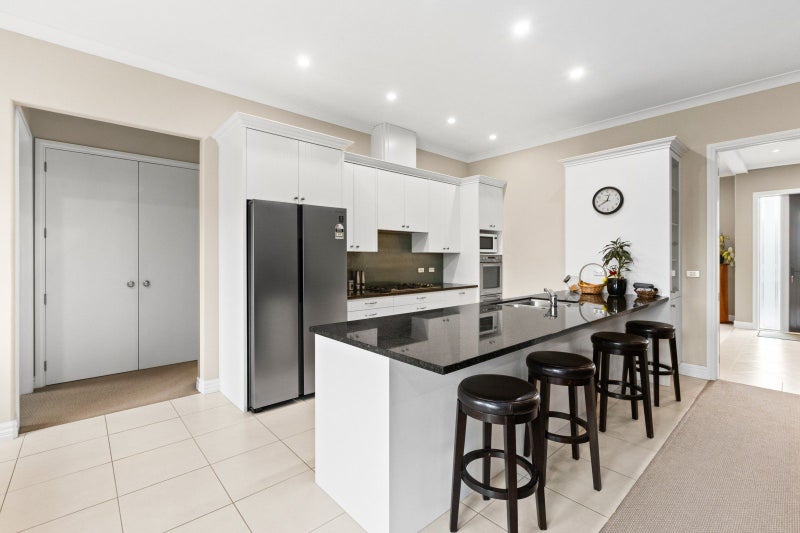 102 Hunter Drive, Awatoto, Napier - Carousel 2