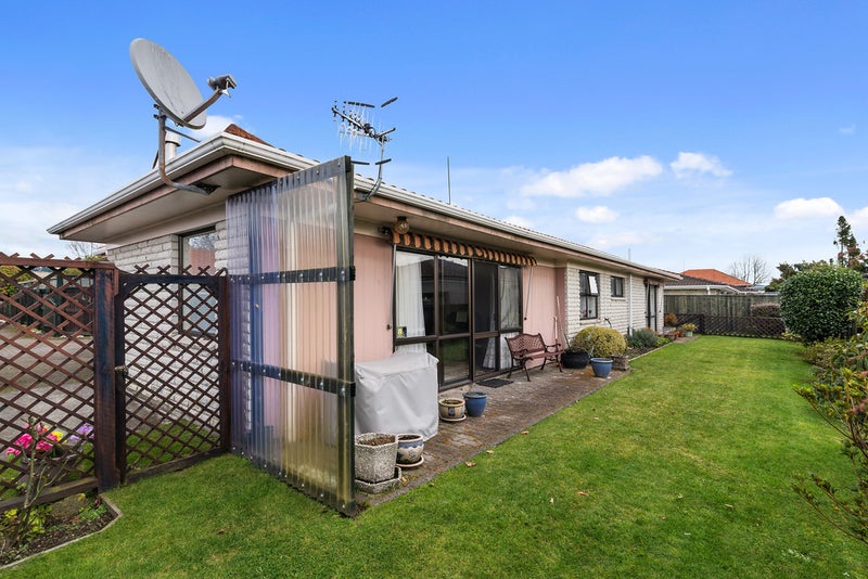 13 Tilsley Street, Glenholme, Rotorua - Carousel 2