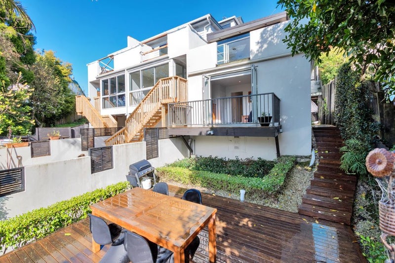 11D Cathedral Place, Parnell, Auckland - Carousel 18