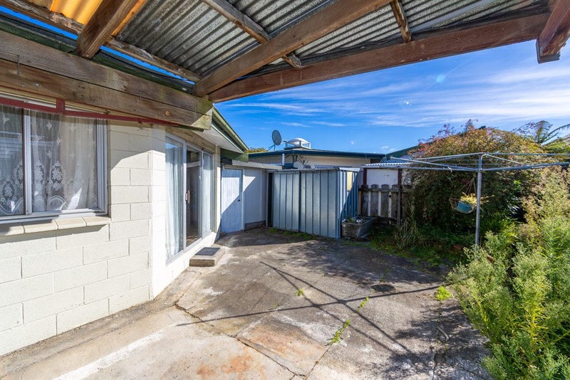 1/106 Frimley Avenue, Frimley, Hastings - Carousel 13