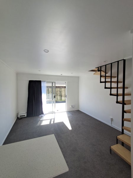 4/15 Hilda Street, Fenton Park, Rotorua - Carousel 1