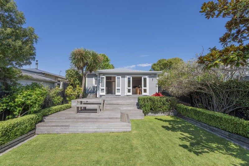 9 Malcolm Avenue, Cashmere, Christchurch - Carousel 1