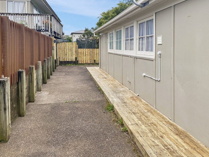 623A Swanson Road, Swanson, Auckland - Carousel 8