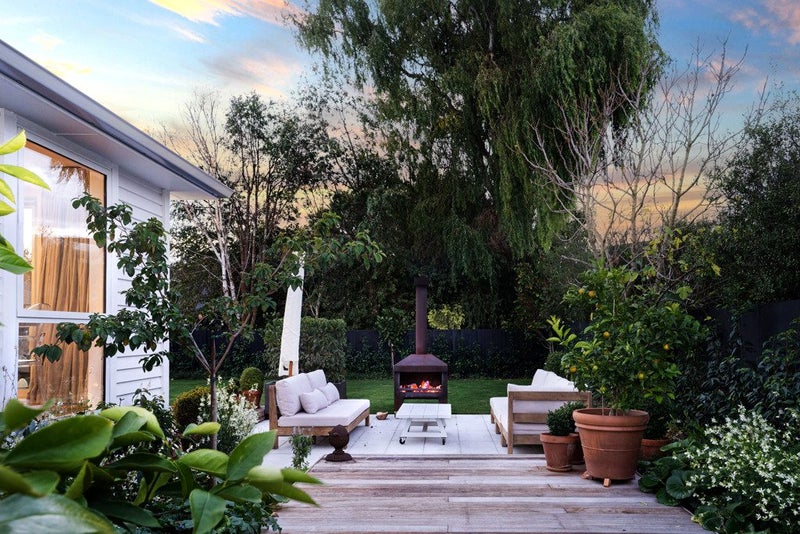 73 Mcfaddens Road, St Albans, Christchurch - Carousel 2